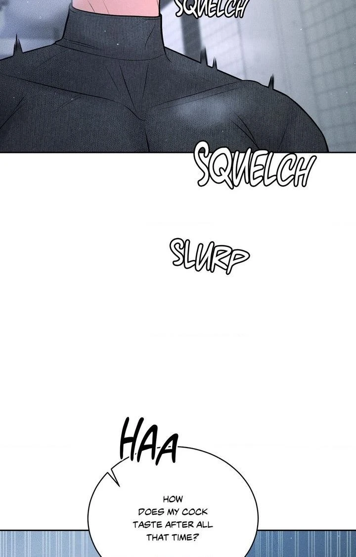 Heated Exchange Chapter 26 page 3 - 