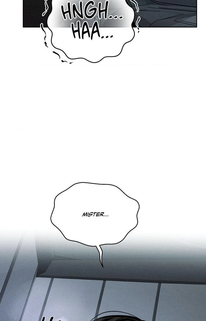 Heated Exchange Chapter 26 page 22 - 