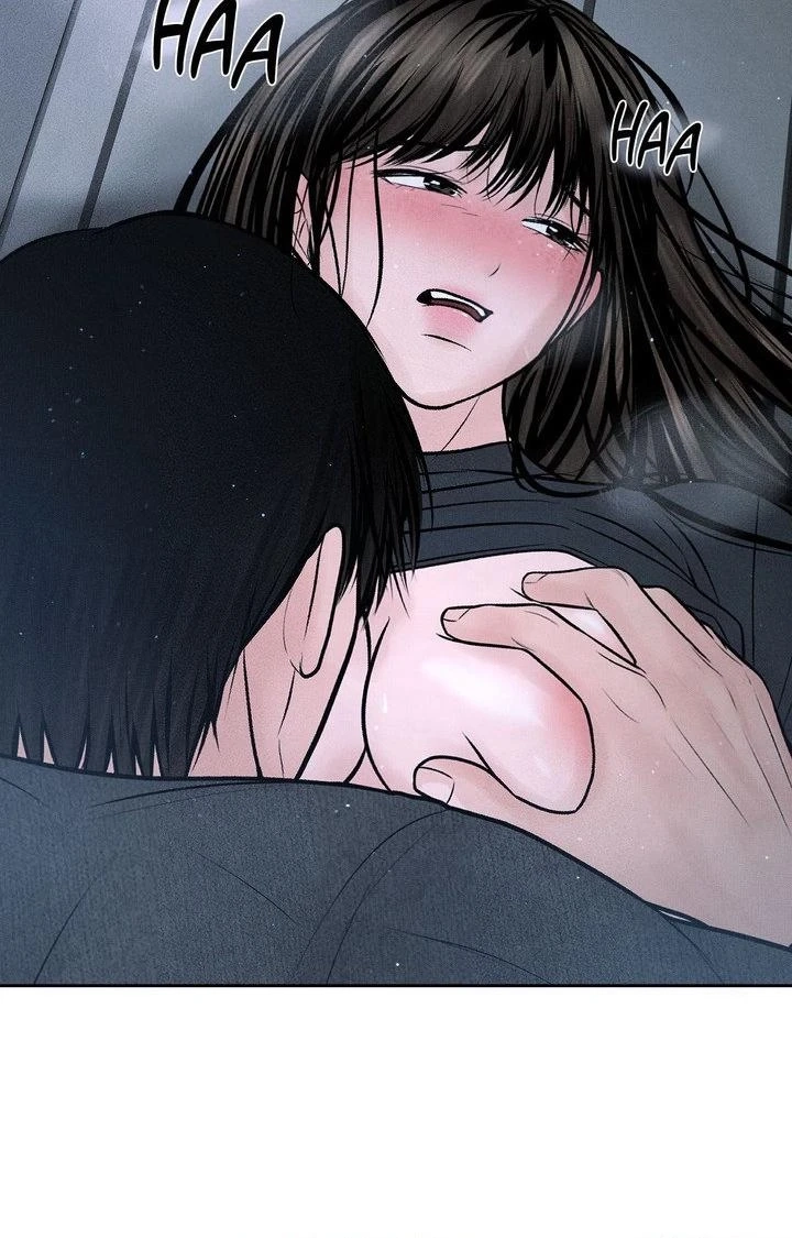 Heated Exchange Chapter 26 page 23 - 
