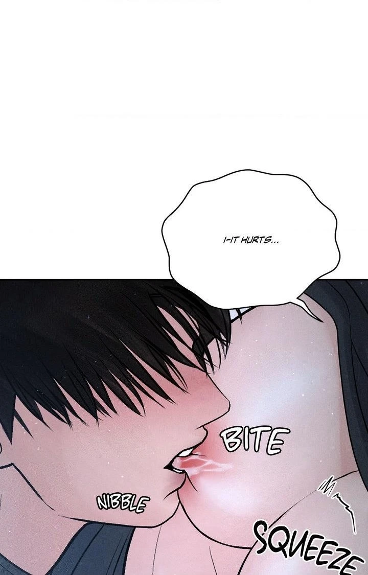 Heated Exchange Chapter 26 page 24 - 