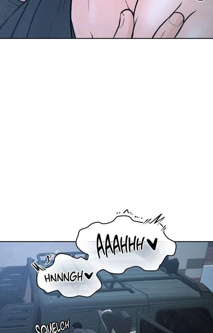 Heated Exchange Chapter 26 page 25 - 