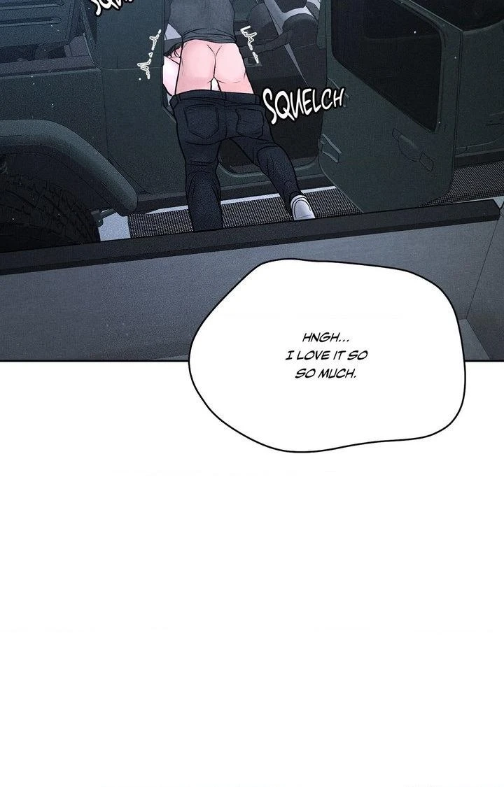 Heated Exchange Chapter 26 page 26 - 