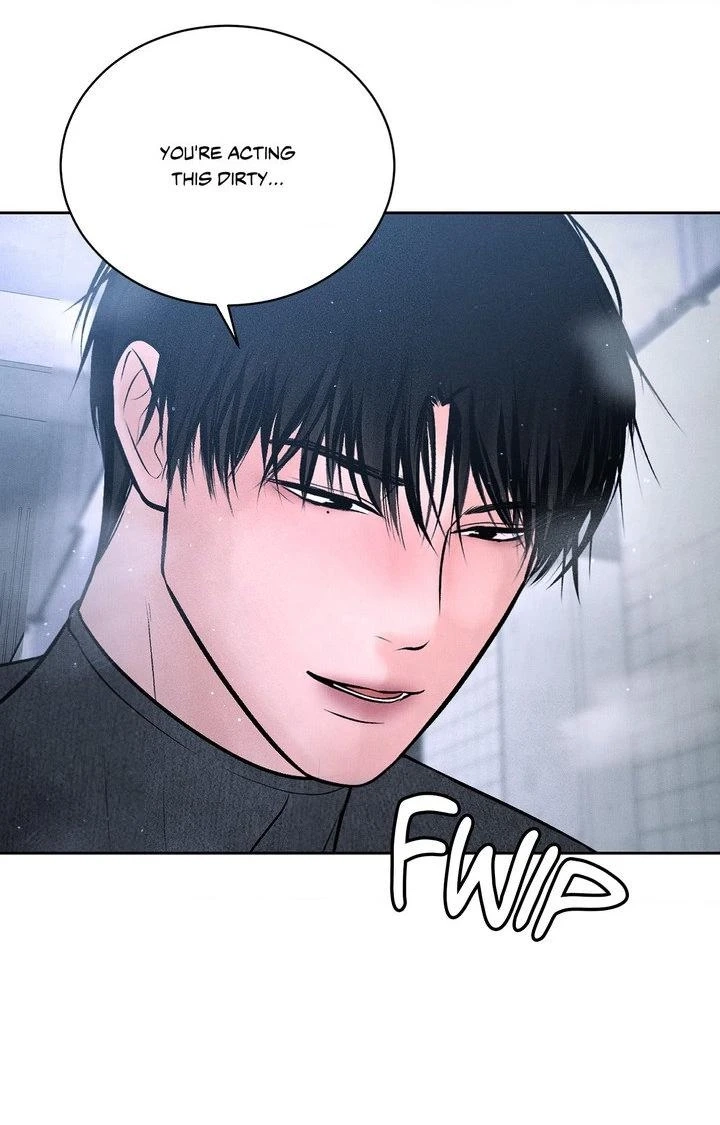Heated Exchange Chapter 26 page 27 - 