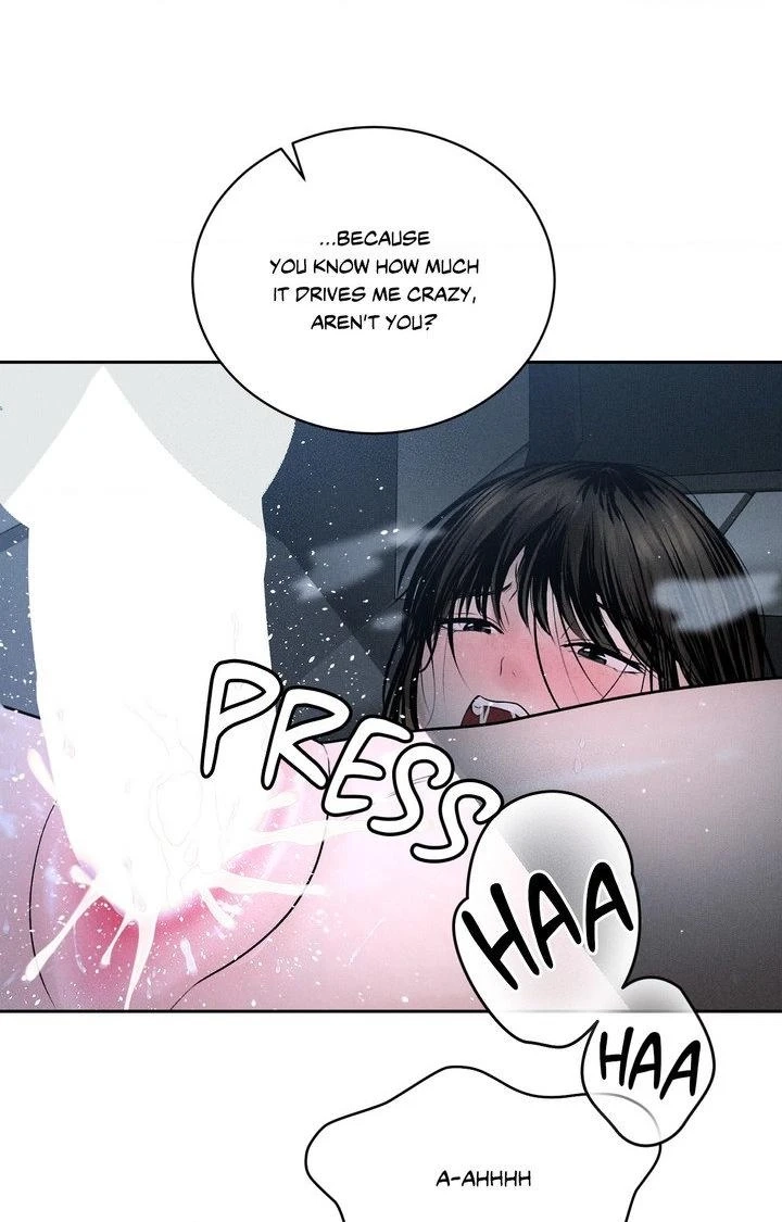 Heated Exchange Chapter 26 page 28 - 