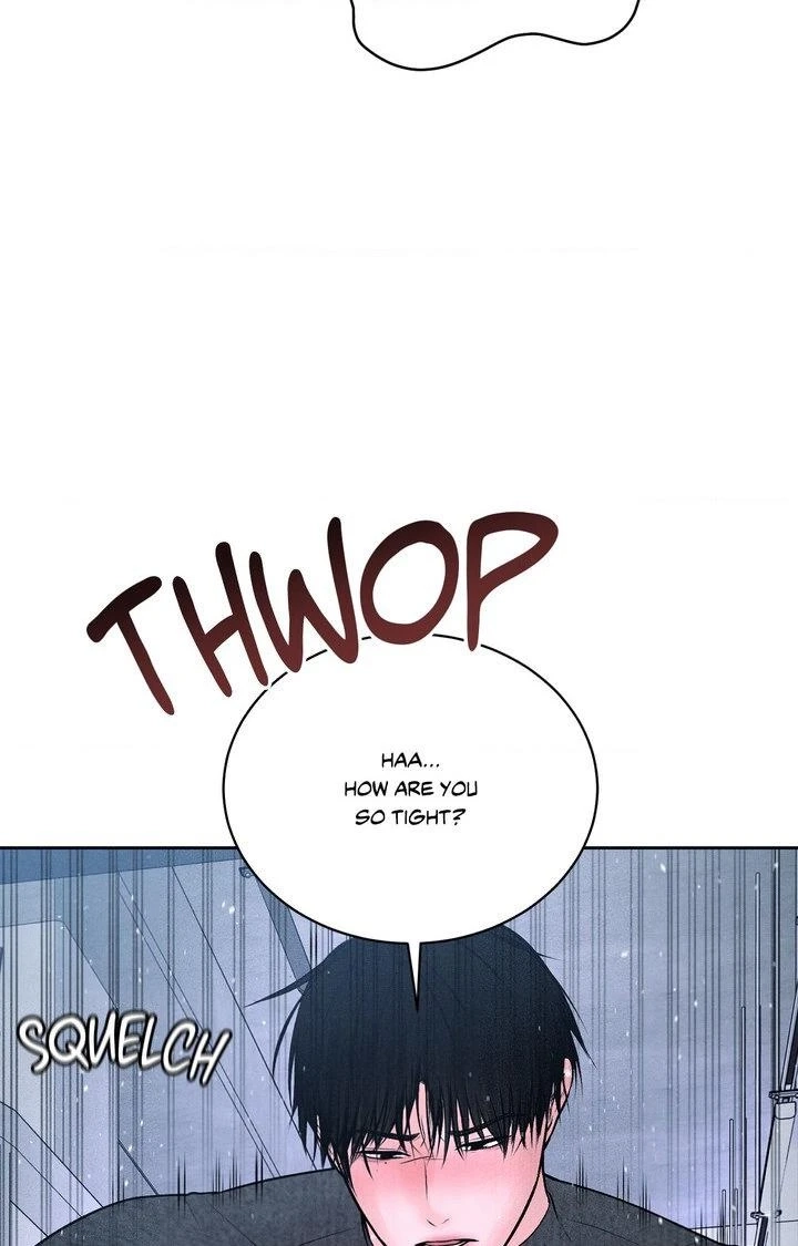 Heated Exchange Chapter 26 page 29 - 