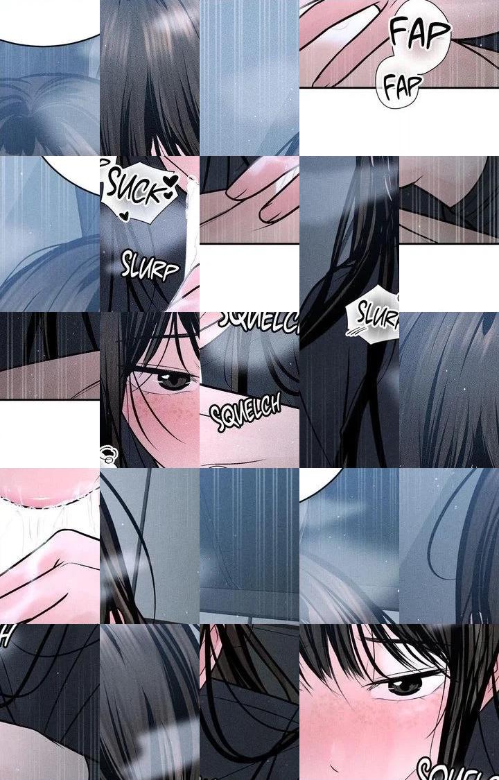 Heated Exchange Chapter 26 page 4 - 