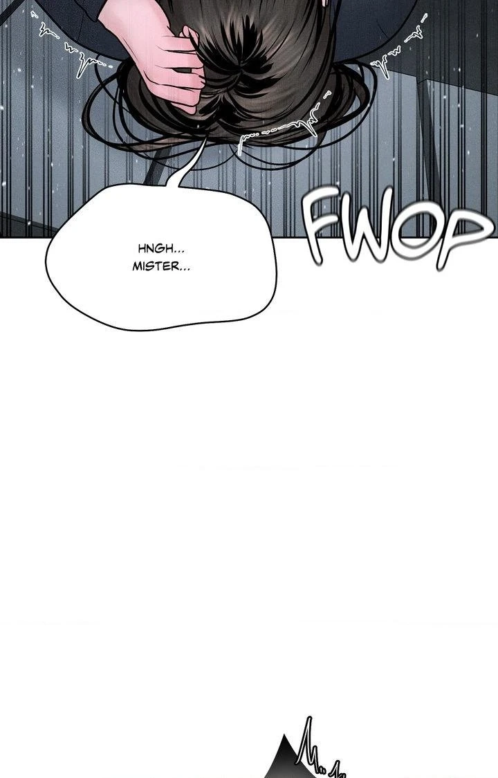 Heated Exchange Chapter 26 page 31 - 