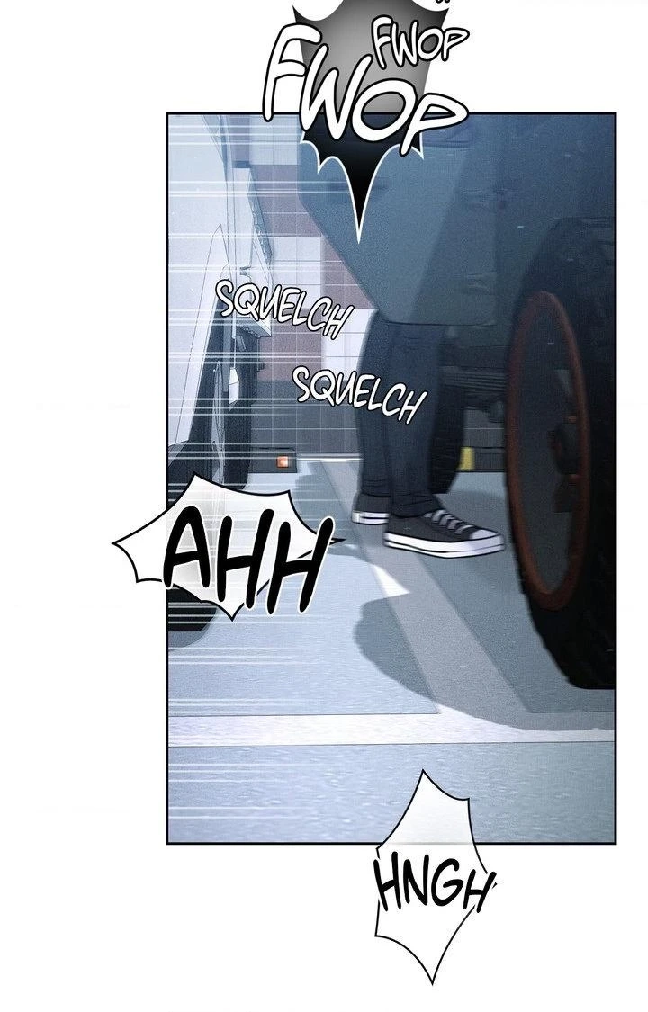 Heated Exchange Chapter 26 page 32 - 