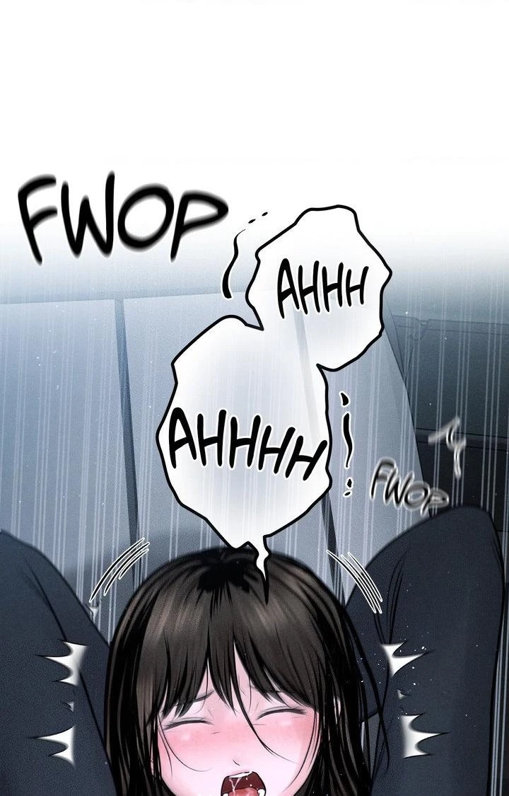 Heated Exchange Chapter 26 page 33 - 