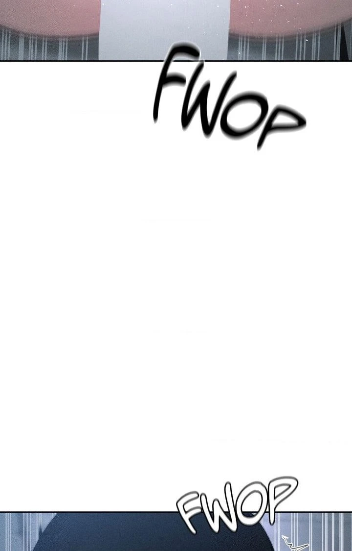 Heated Exchange Chapter 26 page 35 - 