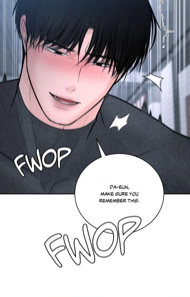 Heated Exchange Chapter 26 page 36 - 