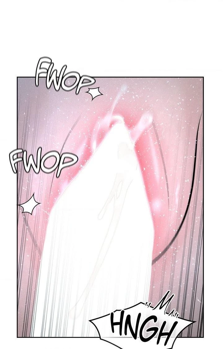 Heated Exchange Chapter 26 page 37 - 