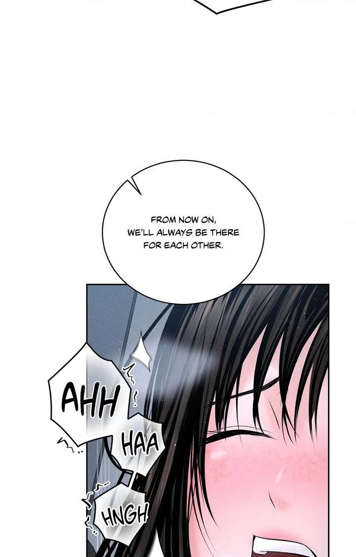 Heated Exchange Chapter 26 page 38 - 