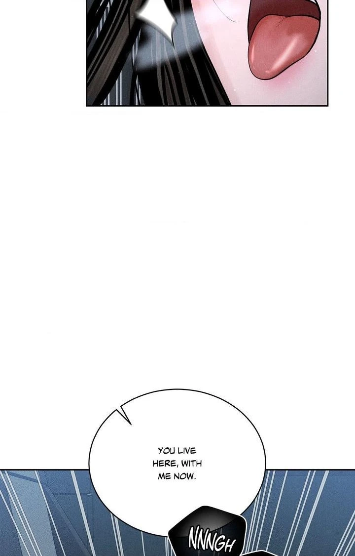 Heated Exchange Chapter 26 page 39 - 