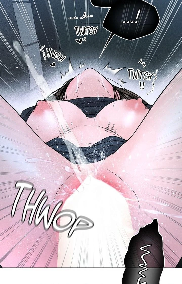 Heated Exchange Chapter 26 page 40 - 