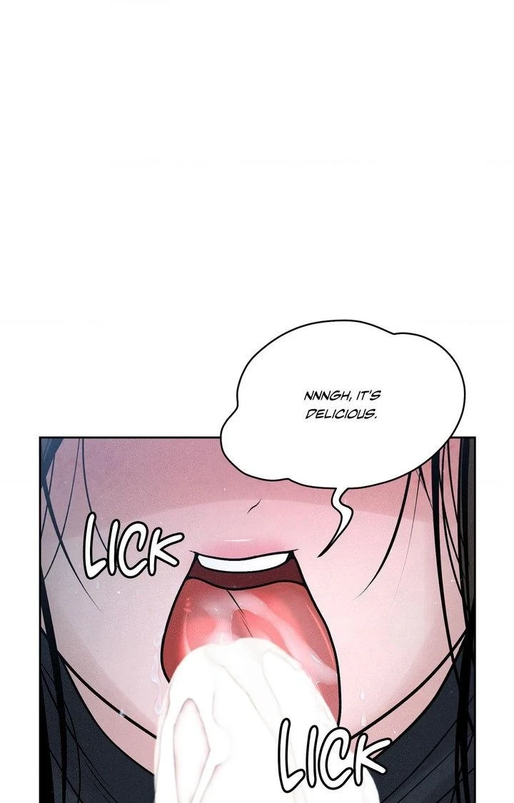 Heated Exchange Chapter 26 page 5 - 