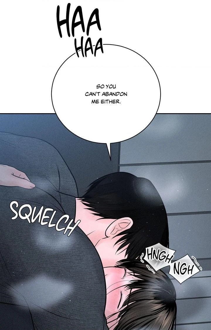 Heated Exchange Chapter 26 page 42 - 