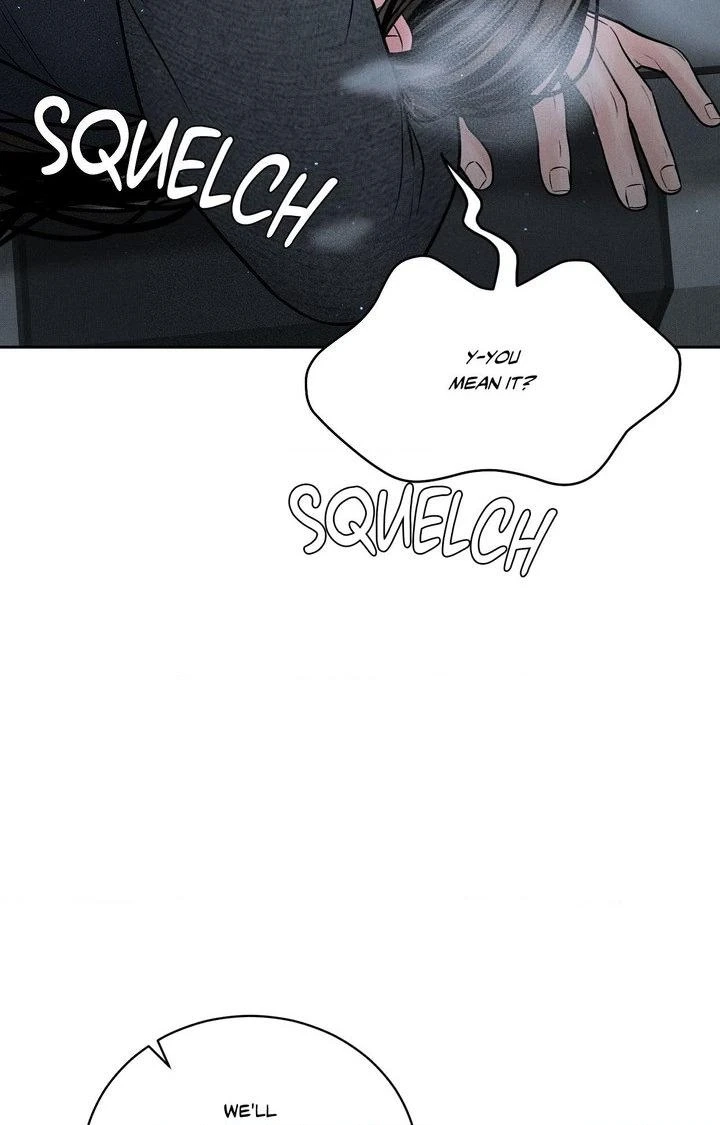 Heated Exchange Chapter 26 page 43 - 