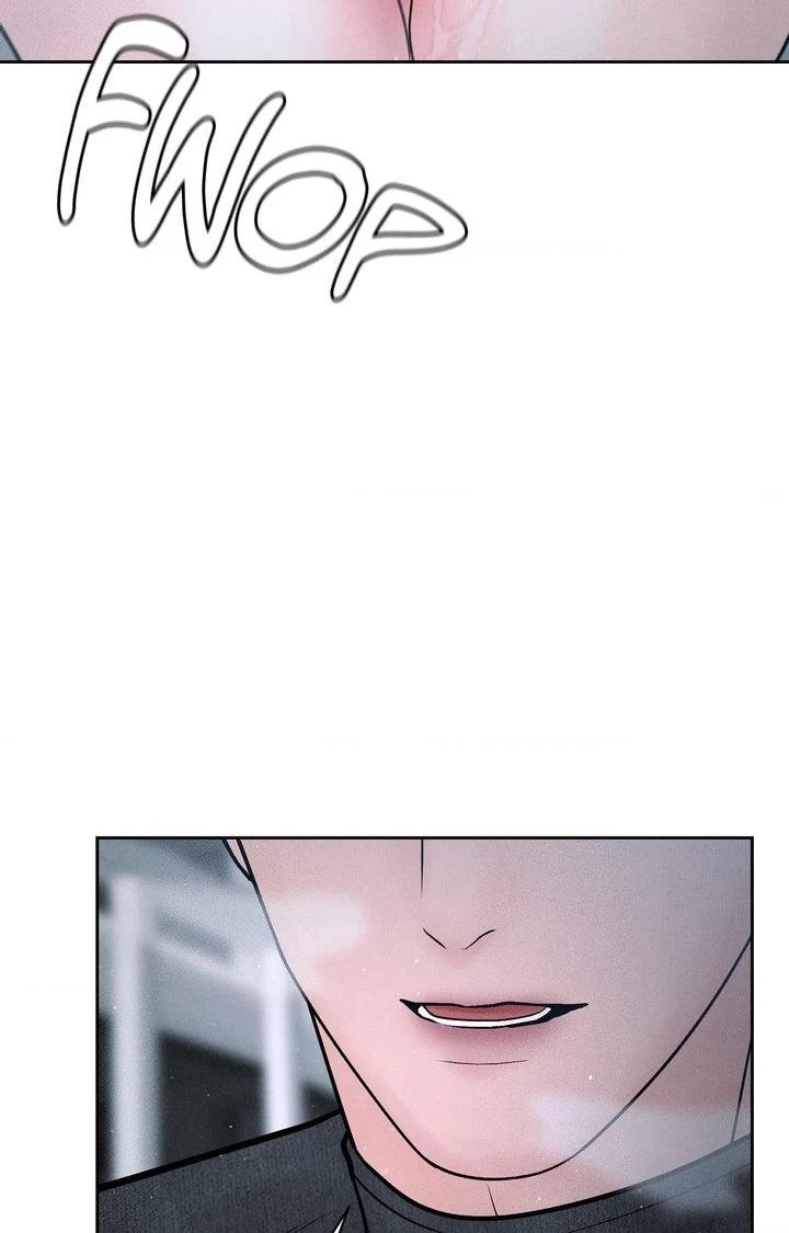 Heated Exchange Chapter 26 page 46 - 