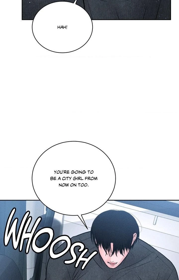 Heated Exchange Chapter 26 page 47 - 