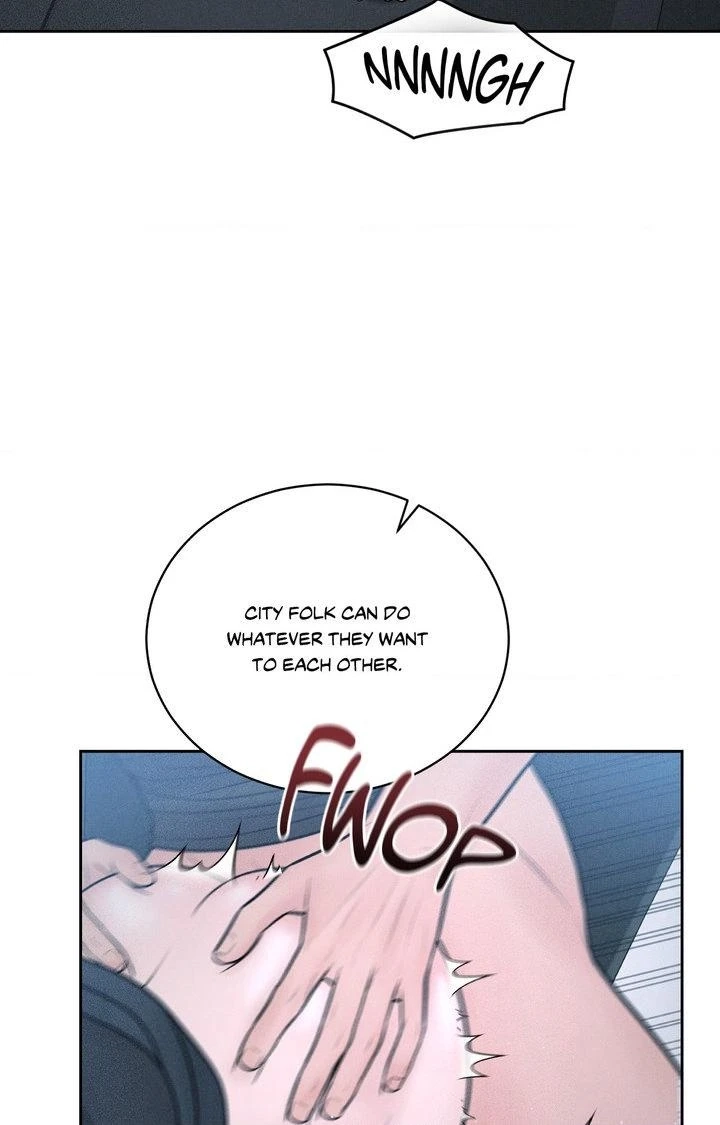 Heated Exchange Chapter 26 page 49 - 