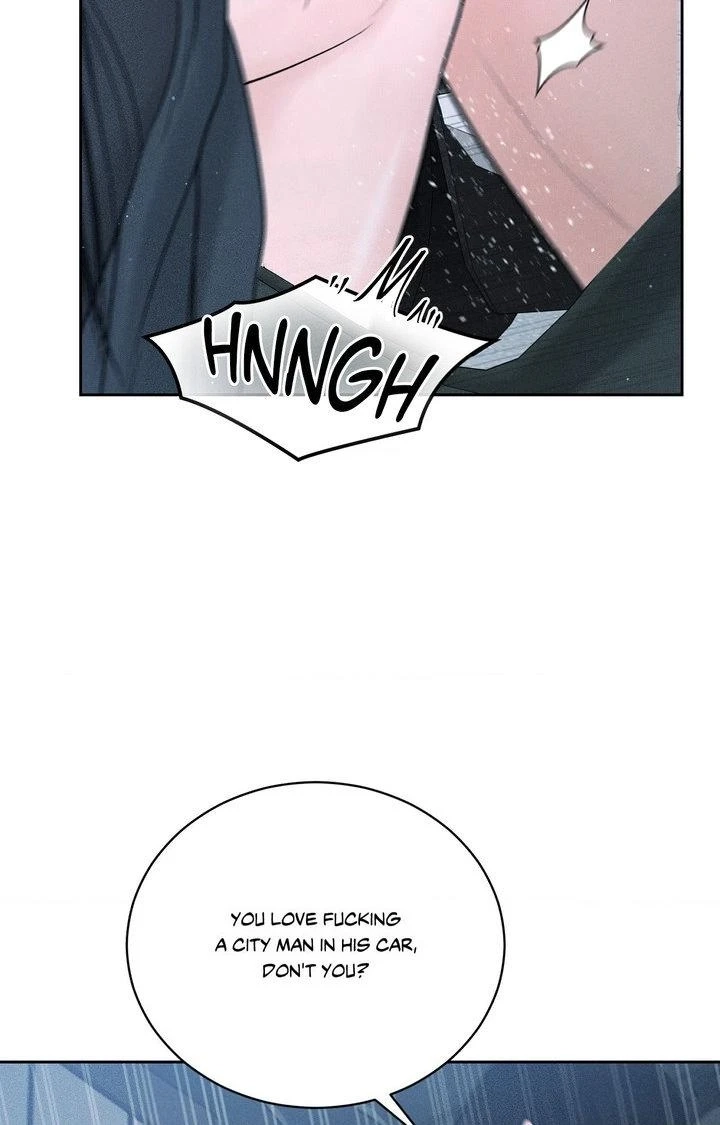 Heated Exchange Chapter 26 page 50 - 