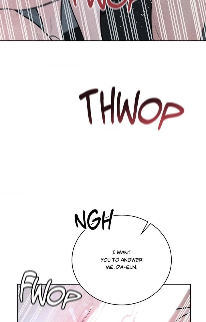 Heated Exchange Chapter 26 page 52 - 