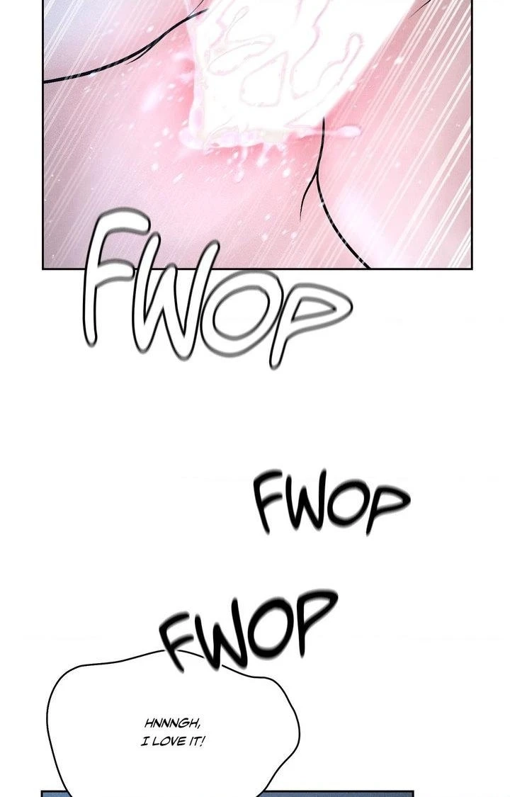 Heated Exchange Chapter 26 page 53 - 
