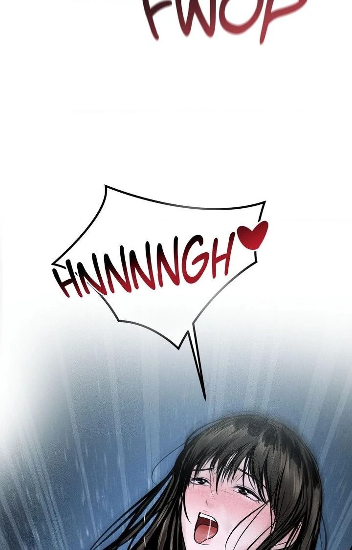 Heated Exchange Chapter 26 page 55 - 