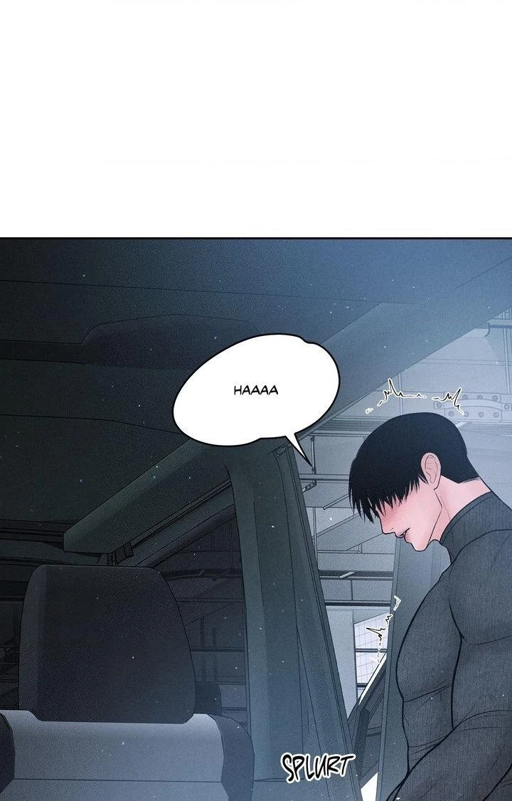 Heated Exchange Chapter 26 page 58 - 