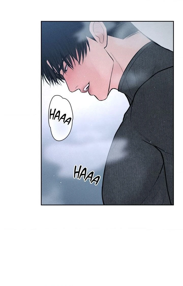Heated Exchange Chapter 26 page 60 - 