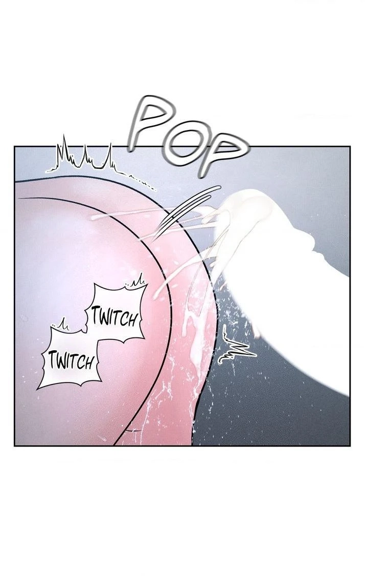 Heated Exchange Chapter 26 page 61 - 