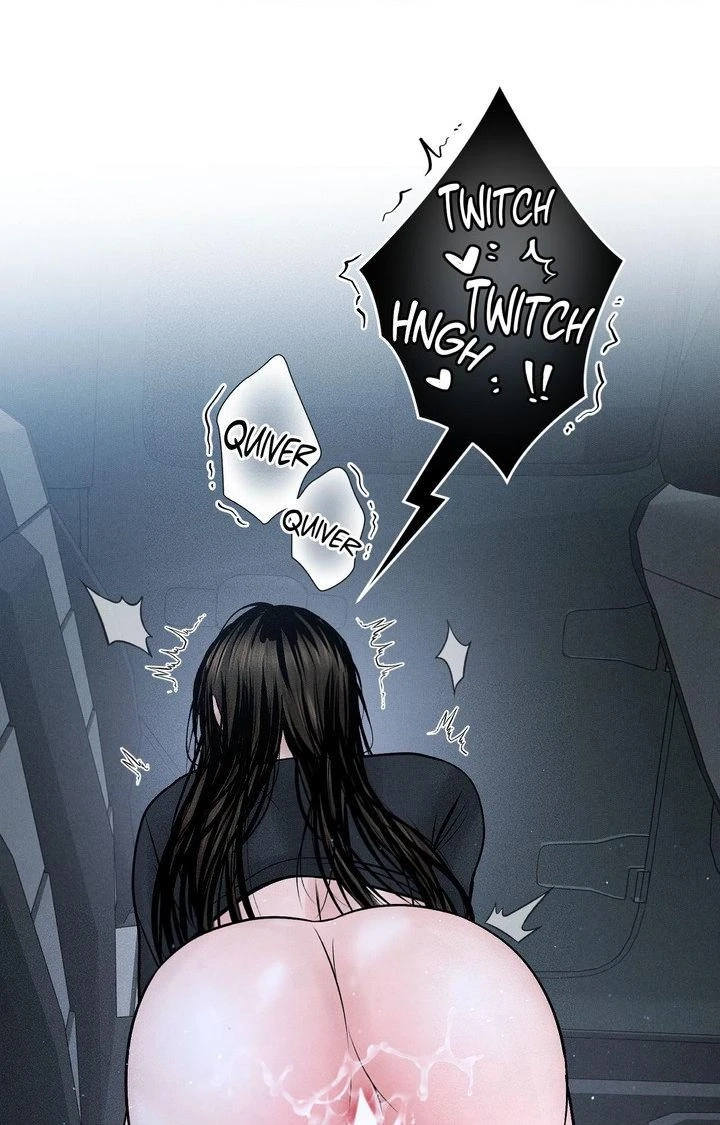 Heated Exchange Chapter 26 page 62 - 