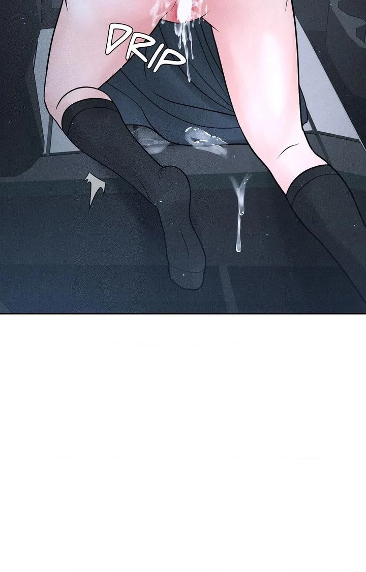Heated Exchange Chapter 26 page 63 - 