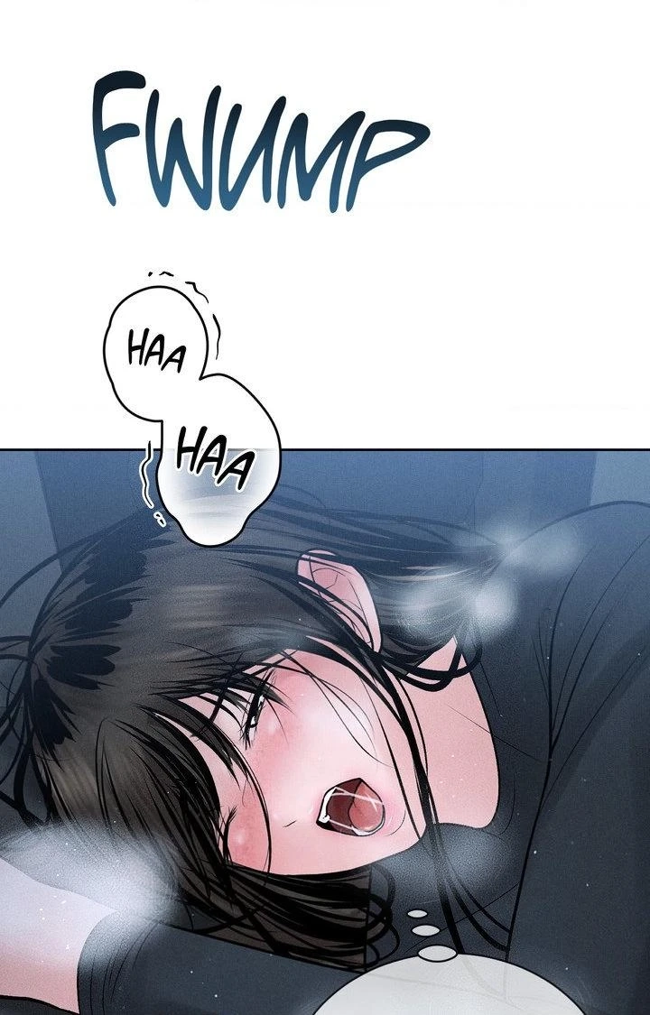 Heated Exchange Chapter 26 page 64 - 