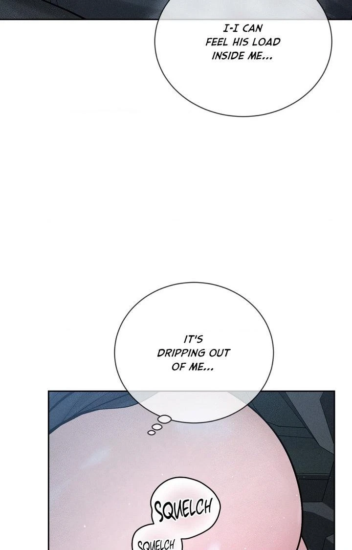 Heated Exchange Chapter 26 page 65 - 
