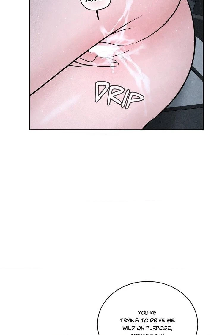Heated Exchange Chapter 26 page 66 - 