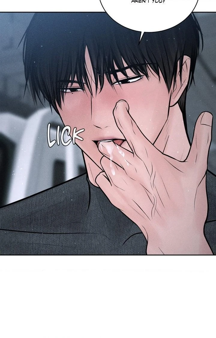 Heated Exchange Chapter 26 page 67 - 