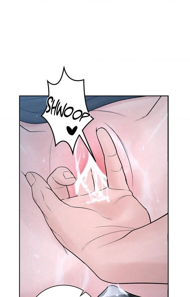 Heated Exchange Chapter 26 page 68 - 