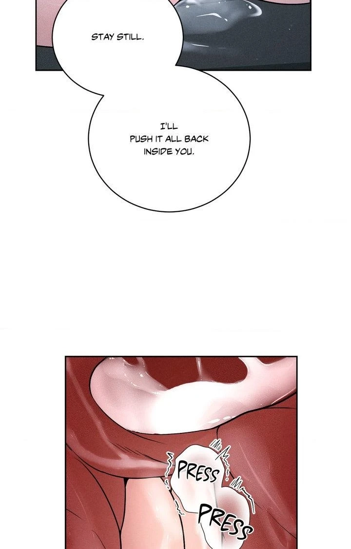 Heated Exchange Chapter 26 page 69 - 