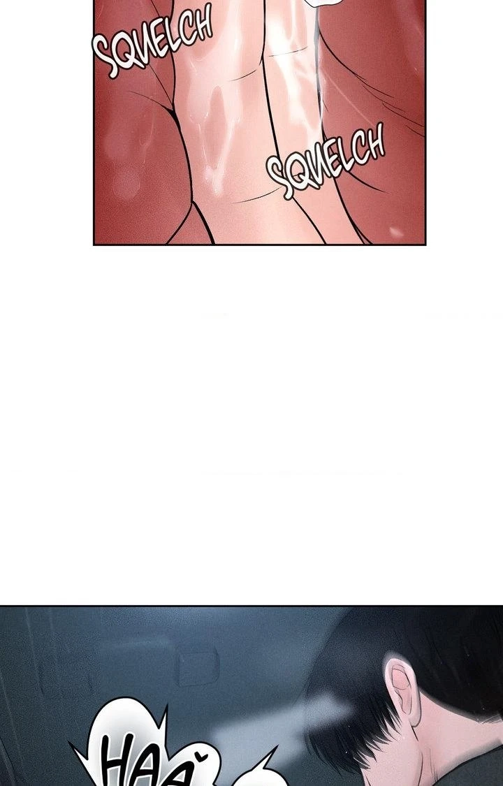 Heated Exchange Chapter 26 page 70 - 