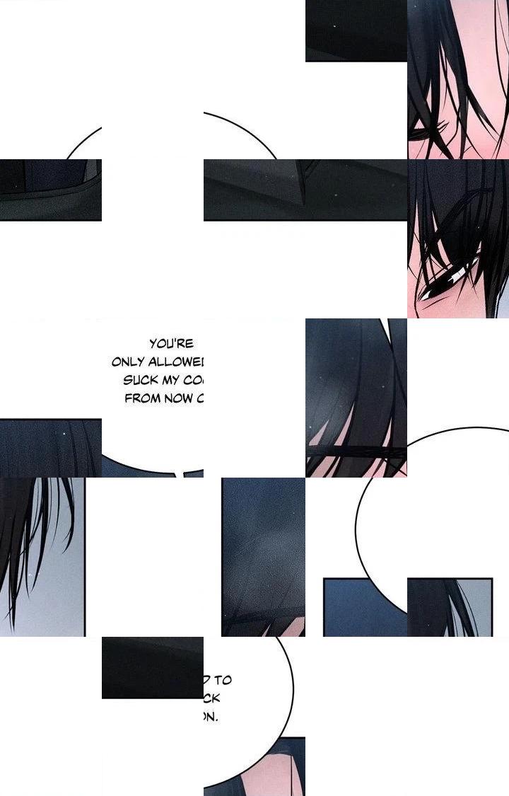 Heated Exchange Chapter 26 page 8 - 