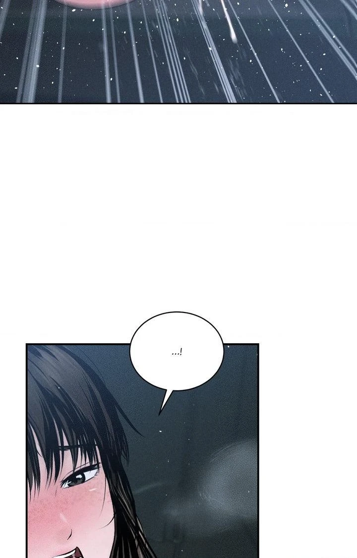 Heated Exchange Chapter 26 page 72 - 
