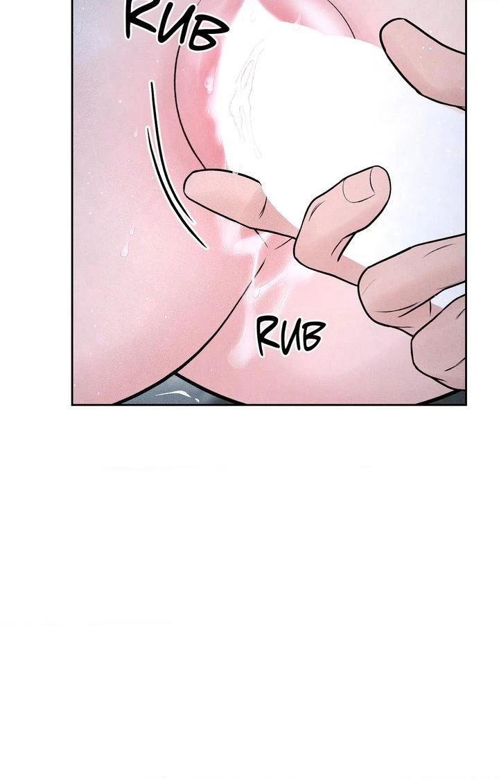 Heated Exchange Chapter 26 page 74 - 