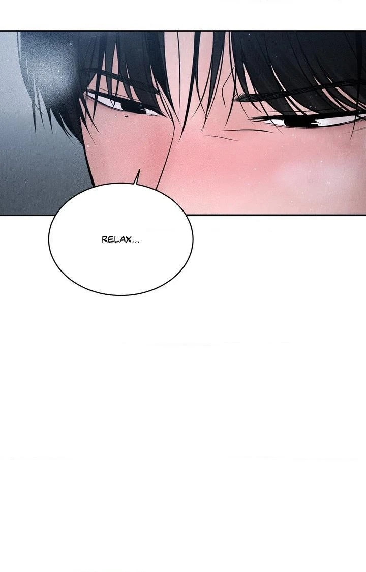 Heated Exchange Chapter 26 page 75 - 