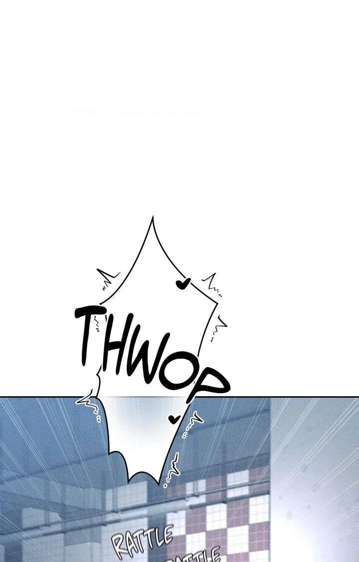 Heated Exchange Chapter 26 page 76 - 