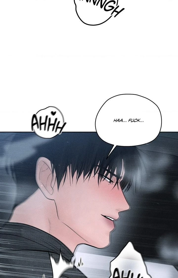 Heated Exchange Chapter 26 page 79 - 