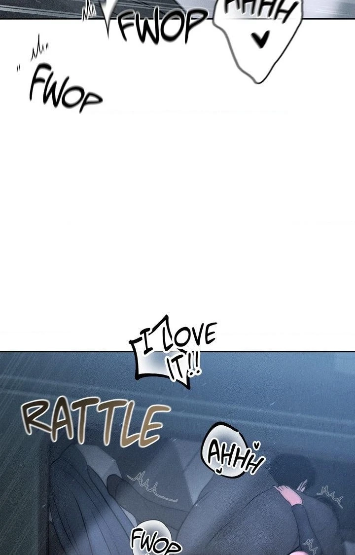 Heated Exchange Chapter 26 page 80 - 