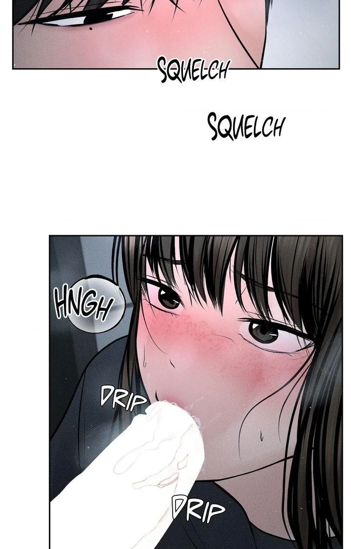 Heated Exchange Chapter 26 page 9 - 