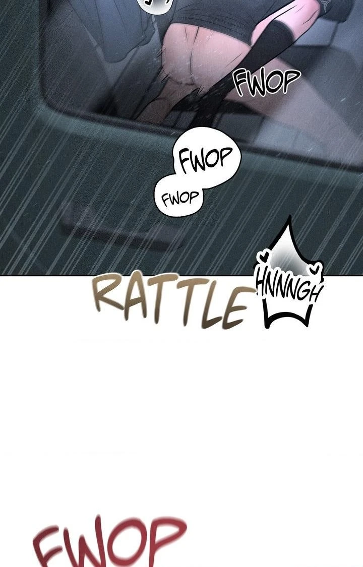 Heated Exchange Chapter 26 page 81 - 